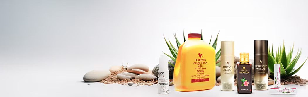 "Aloe _ banner"