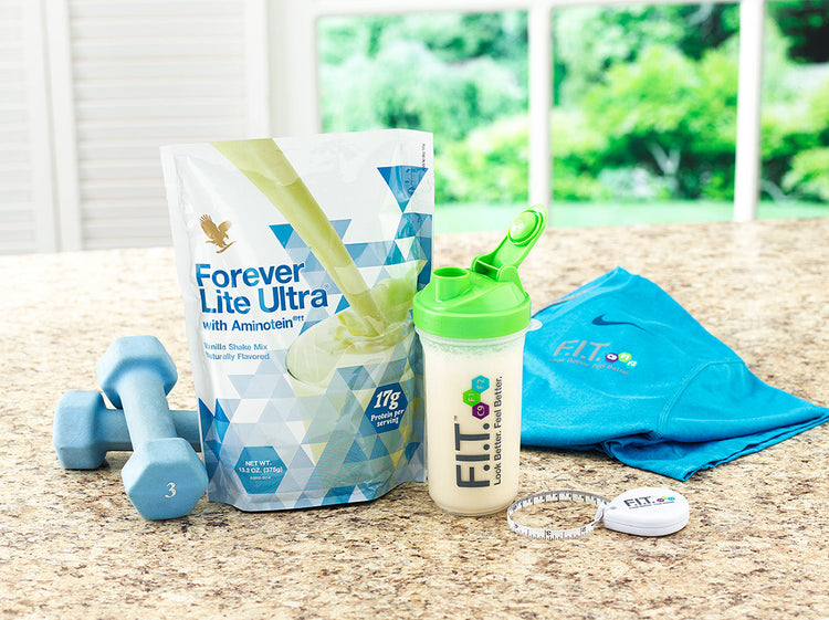 Weight Management